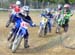 motocross07 (149)
