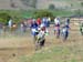 motocross07 (150)