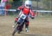 motocross07 (151)