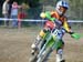 motocross07 (152)
