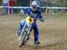 motocross07 (154)