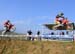 motocross07 (157)