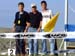 motocross07 (161)
