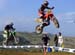 motocross07 (162)