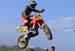 motocross07 (162)a