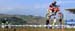 motocross07 (164)