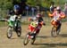 motocross07 (165)