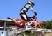 motocross07 (166)