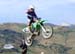 motocross07 (167)