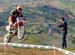 motocross07 (168)
