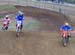 motocross07 (169)