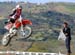 motocross07 (170)
