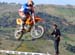 motocross07 (171)