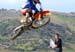 motocross07 (172)