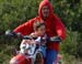 motocross07 (173)