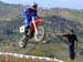 motocross07 (174)