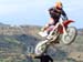 motocross07 (175)
