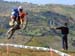 motocross07 (176)