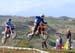 motocross07 (178)