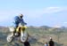 motocross07 (179)