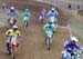 motocross07 (180)