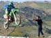 motocross07 (181)