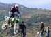 motocross07 (182)