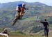 motocross07 (183)