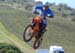 motocross07 (184)