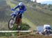 motocross07 (185)