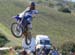 motocross07 (187)