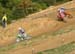 motocross07 (189)