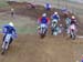 motocross07 (190)