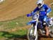 motocross07 (191)