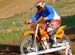 motocross07 (192)