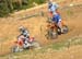 motocross07 (196)