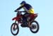 motocross07 (197)