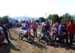 motocross07 (2)