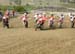 motocross07 (20)