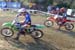 motocross07 (201)