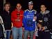 motocross07 (202)