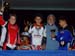 motocross07 (205)