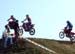 motocross07 (21)