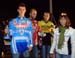 motocross07 (210)