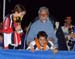 motocross07 (216)