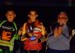 motocross07 (218)