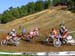 motocross07 (23)
