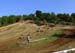 motocross07 (24)