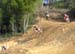 motocross07 (26)