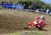 motocross07 (27)